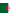 AR