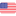 EN